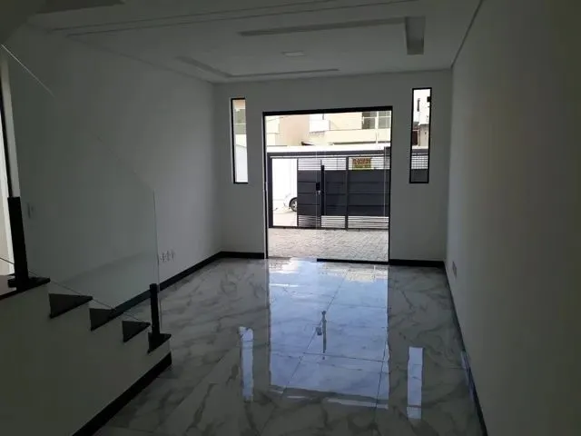 Imagem 12: Casa no santa Rosa em Sarzedo!