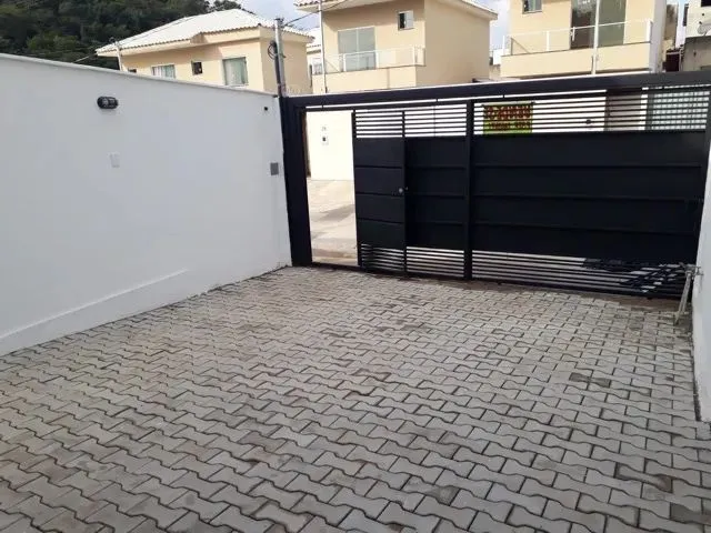 Imagem 15: Casa no santa Rosa em Sarzedo!