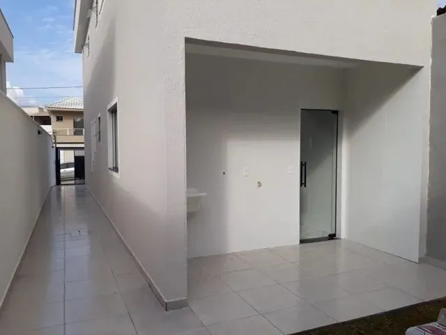 Imagem 13: Casa no santa Rosa em Sarzedo!