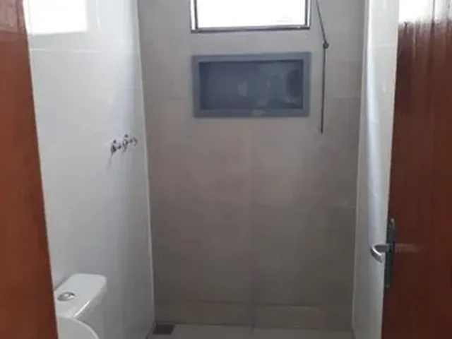 Imagem 16: Casa no santa Rosa em Sarzedo!
