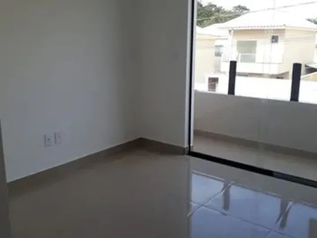 Imagem 7: Casa no santa Rosa em Sarzedo!