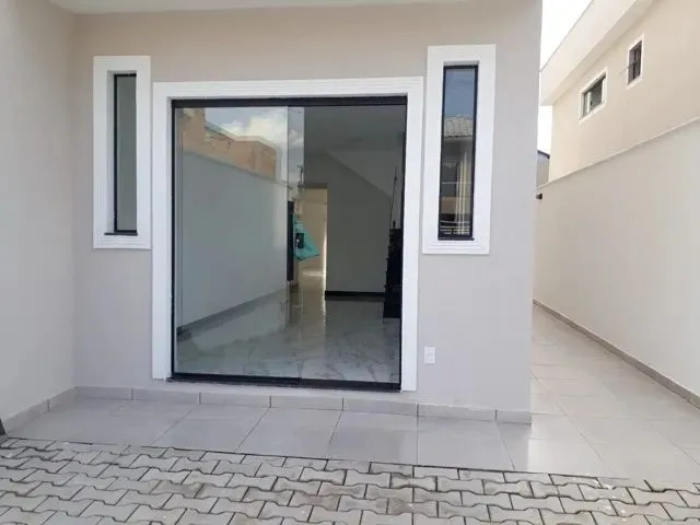 Imagem 11: Casa no santa Rosa em Sarzedo!