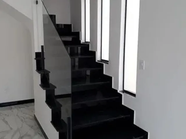 Imagem 9: Casa no santa Rosa em Sarzedo!