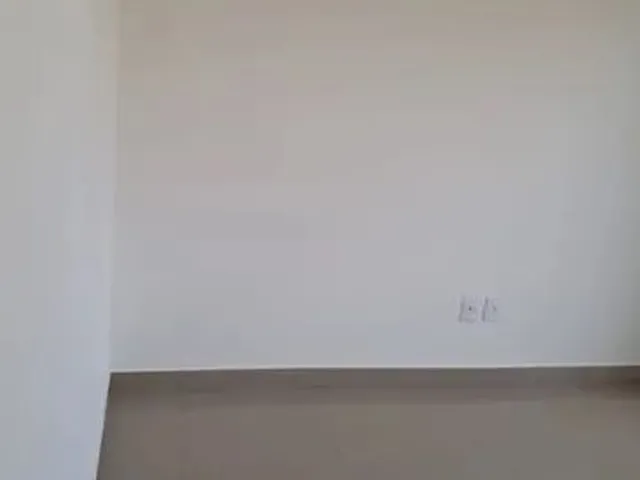 Imagem 6: Casa no santa Rosa em Sarzedo!