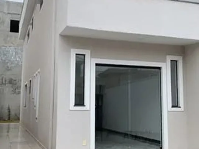 Imagem 8: Casa no santa Rosa em Sarzedo!