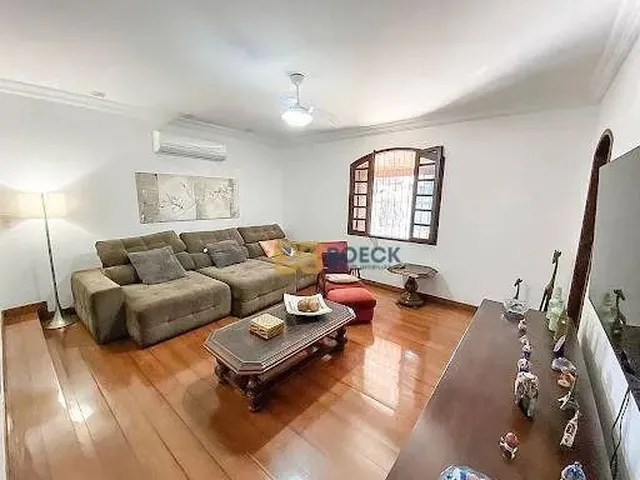 Imagem 15: Casa Ampla com 5 Quartos na Mata da Praia!