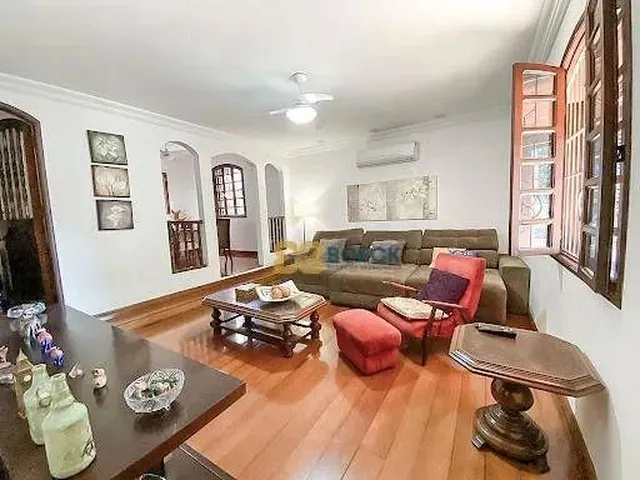 Imagem 16: Casa Ampla com 5 Quartos na Mata da Praia!