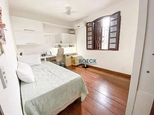Imagem 11: Casa Ampla com 5 Quartos na Mata da Praia!