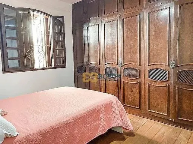 Imagem 7: Casa Ampla com 5 Quartos na Mata da Praia!