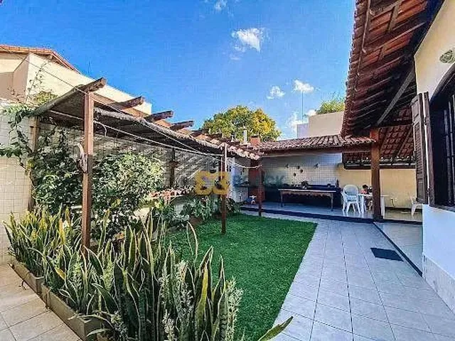Imagem 12: Casa Ampla com 5 Quartos na Mata da Praia!