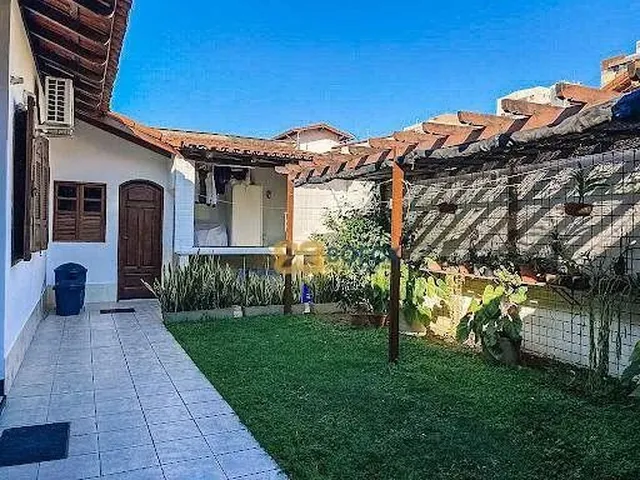 Imagem 13: Casa Ampla com 5 Quartos na Mata da Praia!
