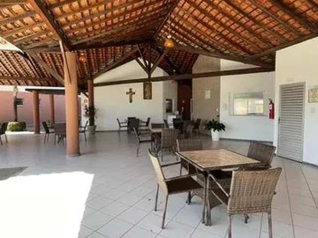 Imagem 4: Parque das Fontes Club Residence