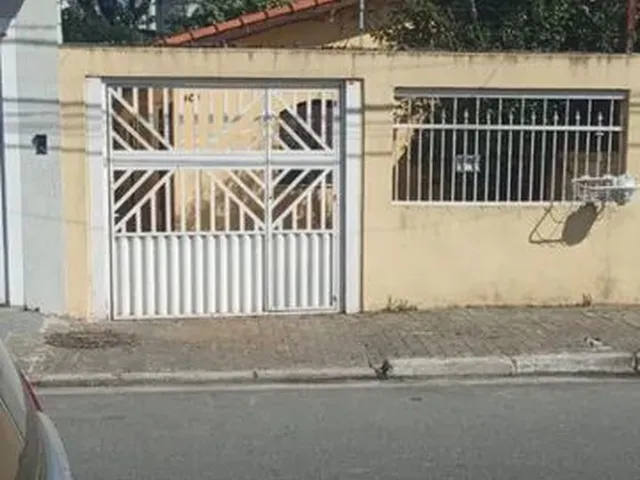 Imagem: Casa com 2 Dormitórios À Venda, 71 M²