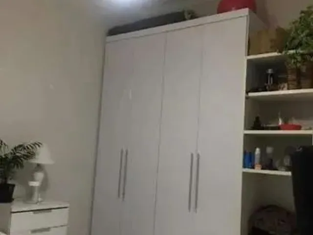 Imagem 10: Casa para Venda Possui 145 Metros Quadrados com 2 Quartos em Tapanã (Icoaraci) - Belém