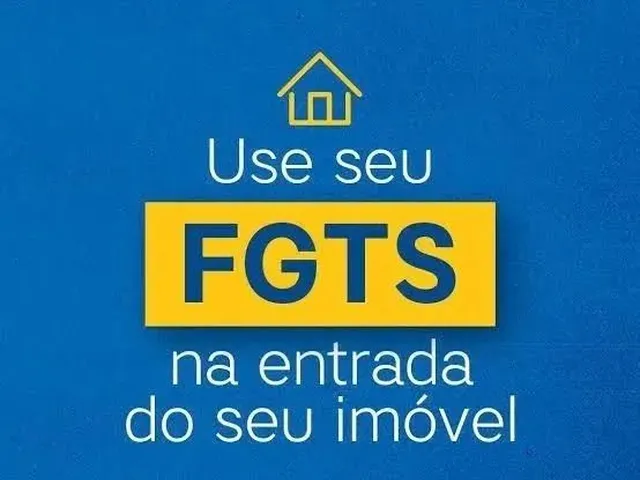 Imagem 2: Casa para Venda Possui 145 Metros Quadrados com 2 Quartos em Tapanã (Icoaraci) - Belém