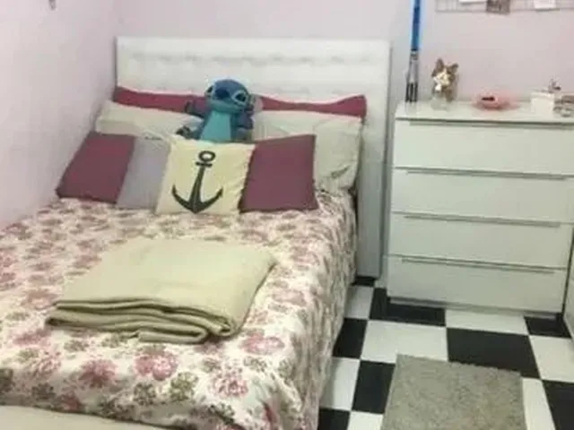Imagem 9: Casa para Venda Possui 145 Metros Quadrados com 2 Quartos em Tapanã (Icoaraci) - Belém