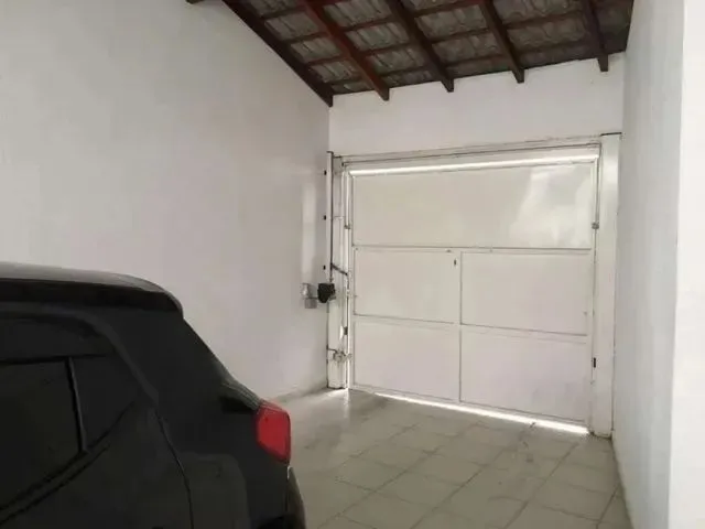 Imagem 7: Casa para Venda Possui 145 Metros Quadrados com 2 Quartos em Tapanã (Icoaraci) - Belém