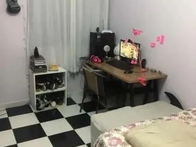 Imagem 4: Casa para Venda Possui 145 Metros Quadrados com 2 Quartos em Tapanã (Icoaraci) - Belém