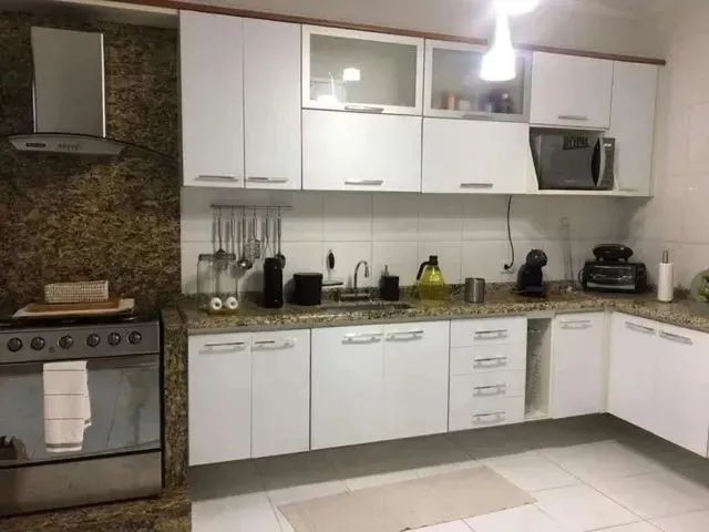 Imagem 6: Casa para Venda Possui 145 Metros Quadrados com 2 Quartos em Tapanã (Icoaraci) - Belém