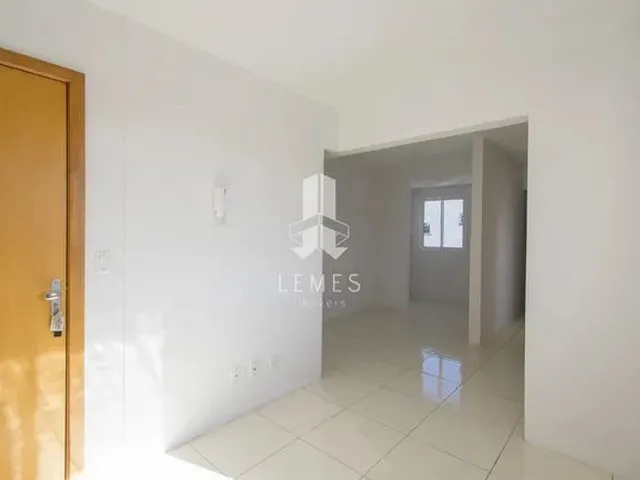Imagem: Ótimo Apartamento, Localizado no Loteamento