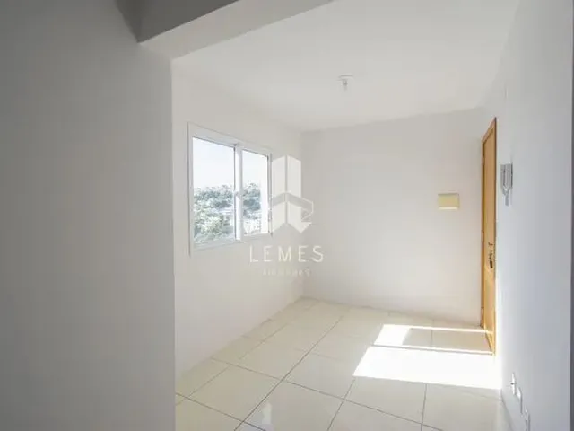 Imagem 2: Ótimo Apartamento, Localizado no Loteamento Bertolini, Bairro São Roque, Compos