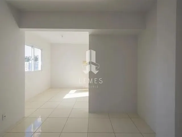 Imagem 11: Ótimo Apartamento, Localizado no Loteamento Bertolini, Bairro São Roque, Compos
