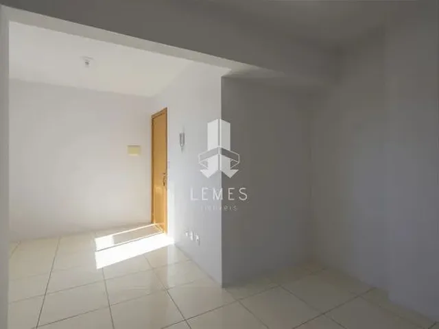 Imagem 3: Ótimo Apartamento, Localizado no Loteamento Bertolini, Bairro São Roque, Compos