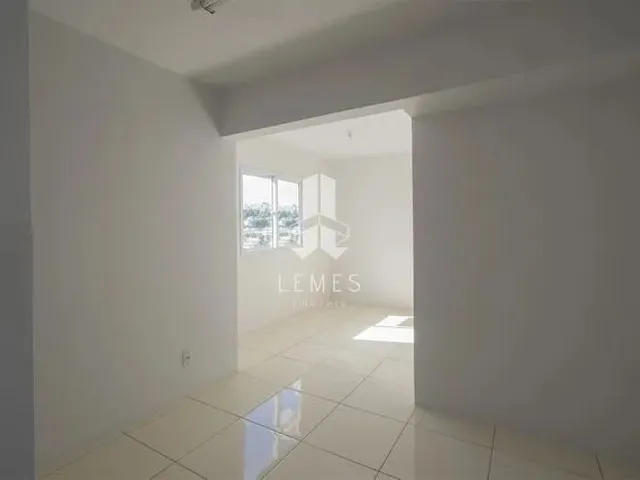 Imagem 10: Ótimo Apartamento, Localizado no Loteamento Bertolini, Bairro São Roque, Compos