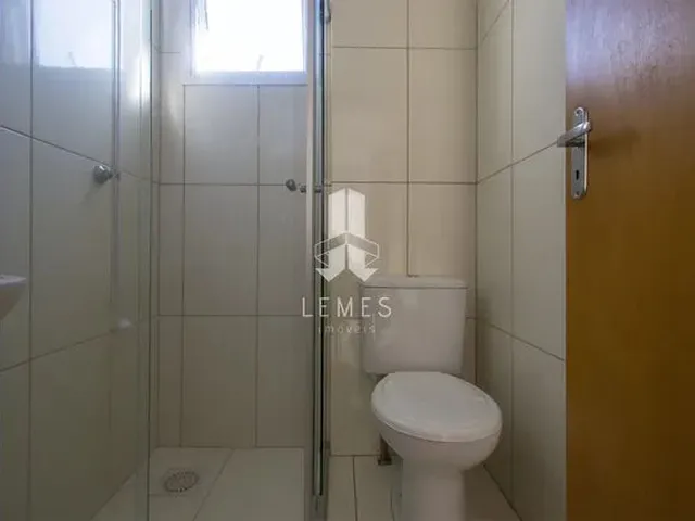 Imagem 4: Ótimo Apartamento, Localizado no Loteamento Bertolini, Bairro São Roque, Compos