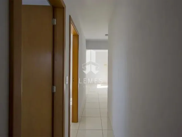 Imagem 12: Ótimo Apartamento, Localizado no Loteamento Bertolini, Bairro São Roque, Compos