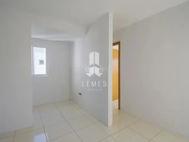 Imagem 13: Ótimo Apartamento, Localizado no Loteamento Bertolini, Bairro São Roque, Compos