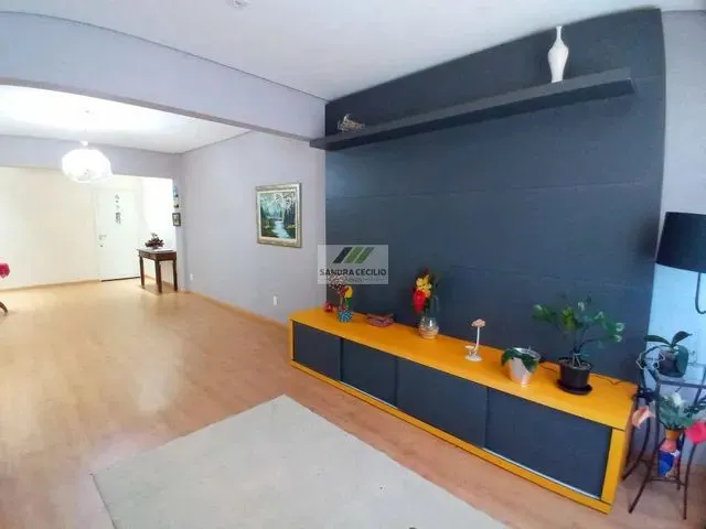 Imagem 4: Apartamento com 3 Dorms, Centro, Florianópolis - R$ 860 Mil, Cod: 1609