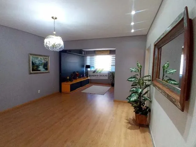 Imagem 2: Apartamento com 3 Dorms, Centro, Florianópolis - R$ 860 Mil, Cod: 1609