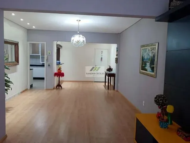 Imagem 10: Apartamento com 3 Dorms, Centro, Florianópolis - R$ 860 Mil, Cod: 1609