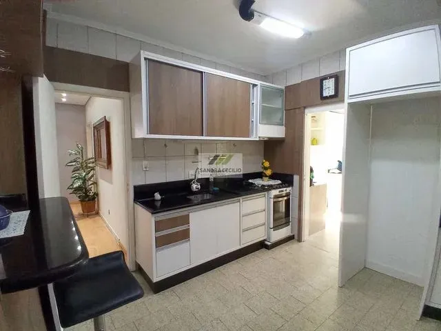 Imagem 12: Apartamento com 3 Dorms, Centro, Florianópolis - R$ 860 Mil, Cod: 1609