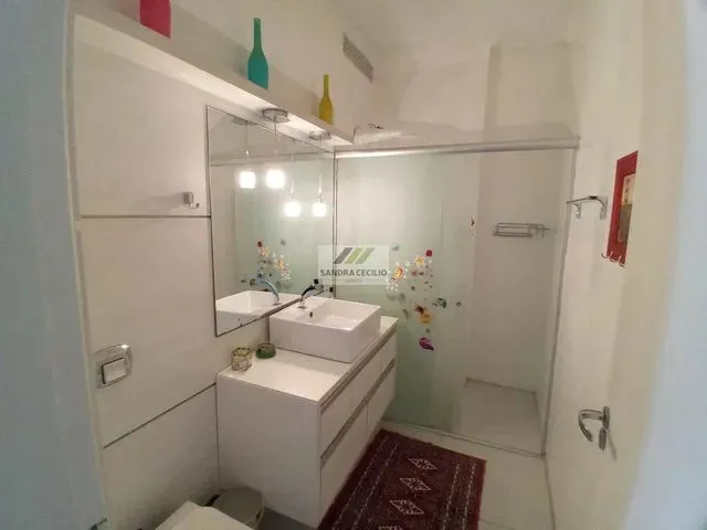 Imagem 13: Apartamento com 3 Dorms, Centro, Florianópolis - R$ 860 Mil, Cod: 1609