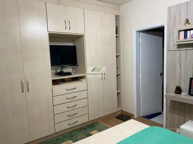 Imagem 11: Apartamento com 3 Dorms, Centro, Florianópolis - R$ 860 Mil, Cod: 1609