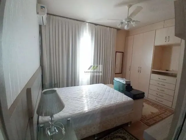 Imagem 7: Apartamento com 3 Dorms, Centro, Florianópolis - R$ 860 Mil, Cod: 1609