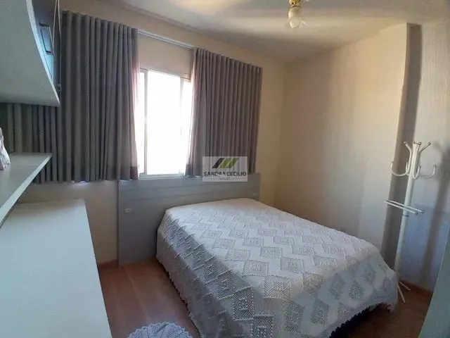 Imagem 6: Apartamento com 3 Dorms, Centro, Florianópolis - R$ 860 Mil, Cod: 1609