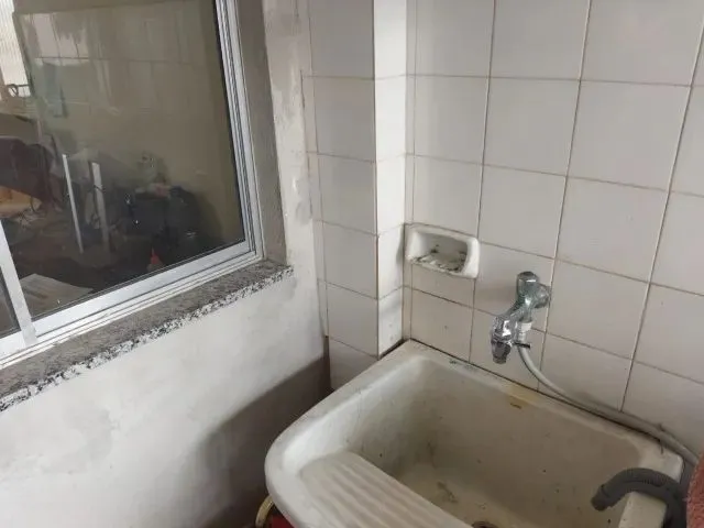 Imagem: Apartamento em Vitória, 4 Quartos
