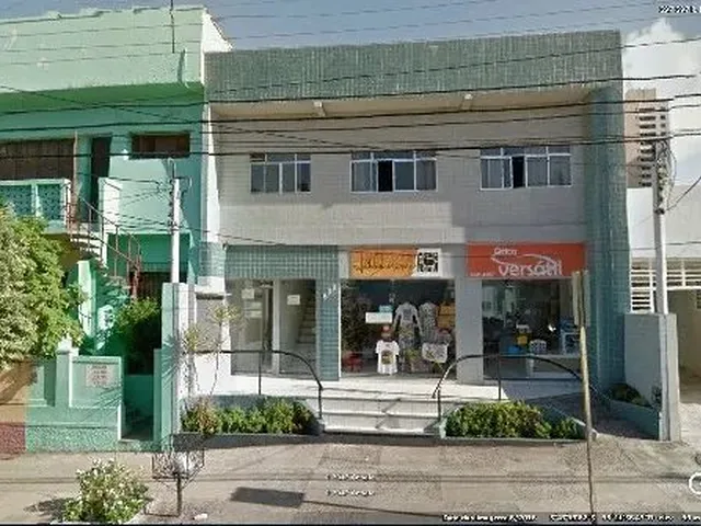 Imagem: Prédio À Venda, 300 M² por R$ 1.200.000,00