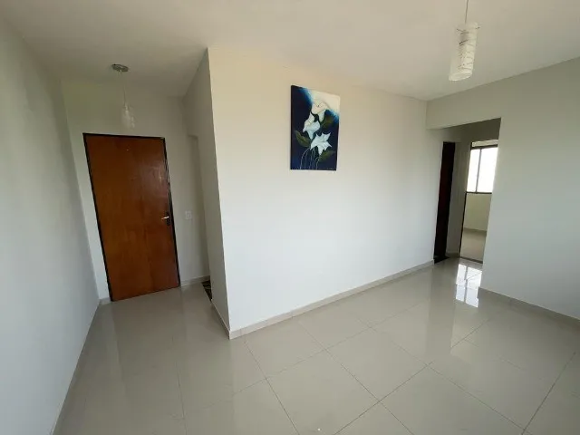 Imagem 3: Lindo Apartamento no Vale do Sol I