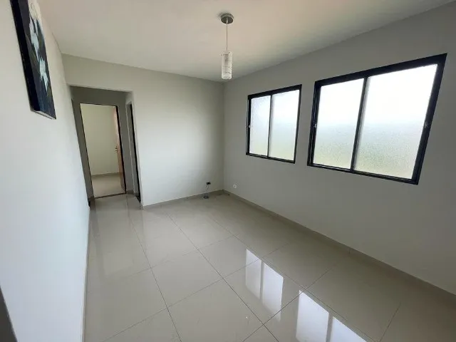 Imagem 4: Lindo Apartamento no Vale do Sol I