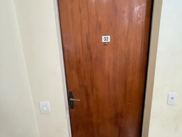 Imagem 10: Lindo Apartamento no Vale do Sol I