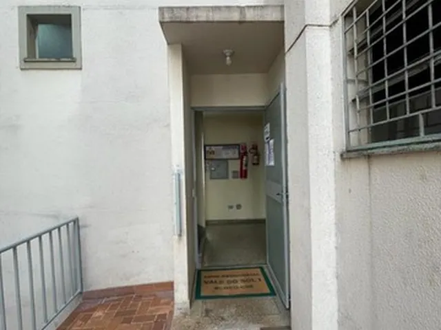 Imagem 6: Lindo Apartamento no Vale do Sol I