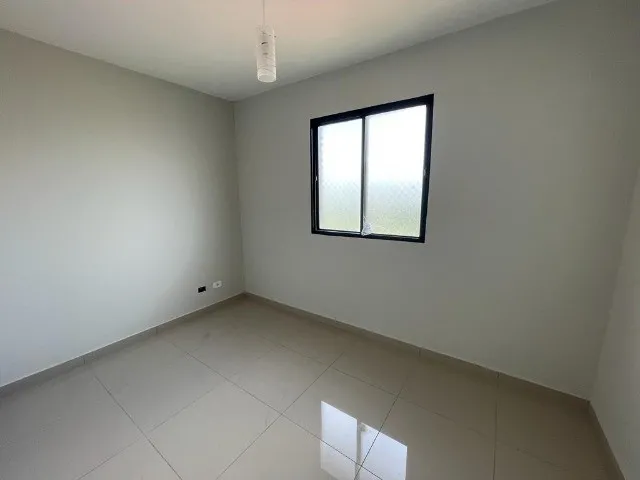 Imagem 13: Lindo Apartamento no Vale do Sol I