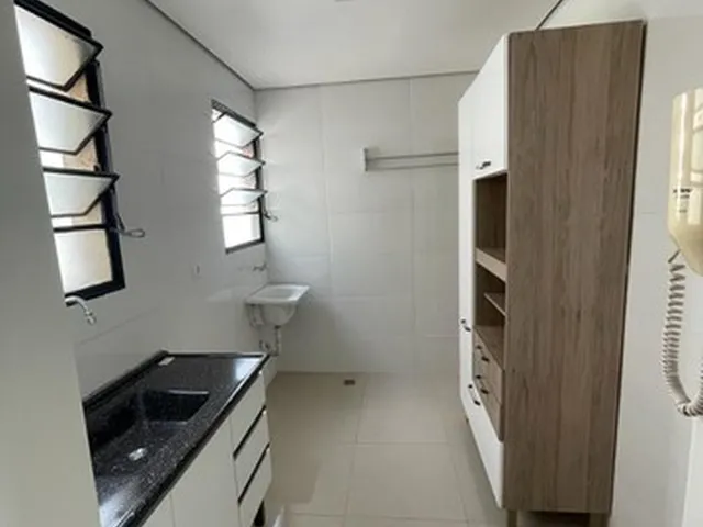 Imagem 7: Lindo Apartamento no Vale do Sol I