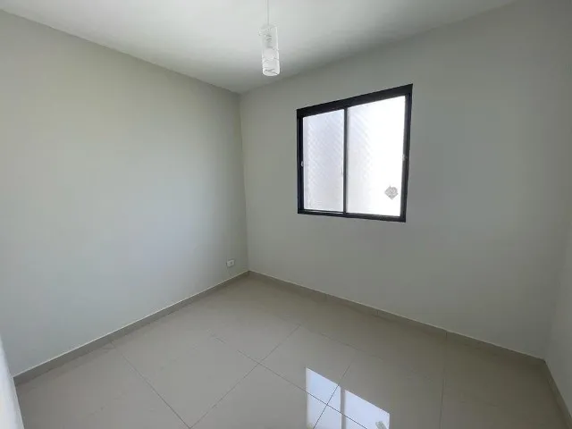 Imagem 8: Lindo Apartamento no Vale do Sol I