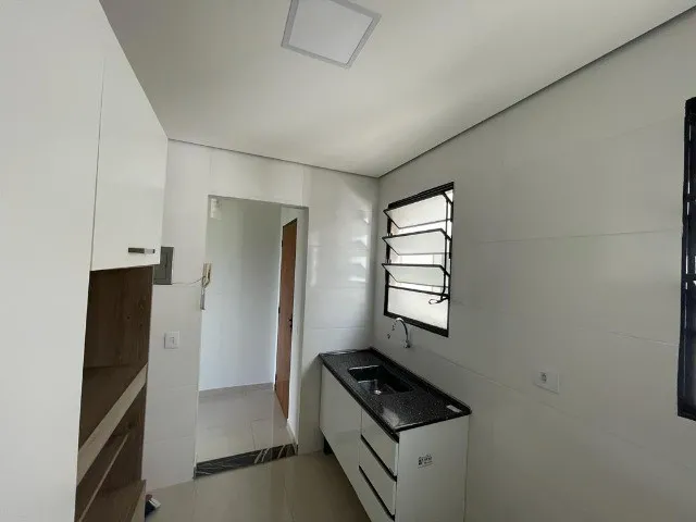 Imagem 5: Lindo Apartamento no Vale do Sol I