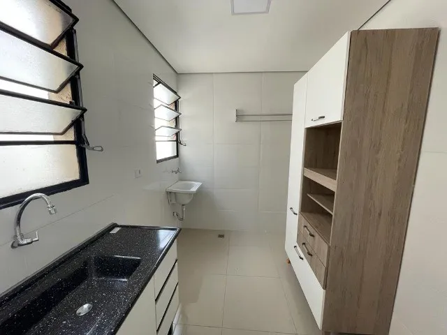 Imagem 14: Lindo Apartamento no Vale do Sol I